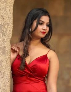 call girl service in Chopda